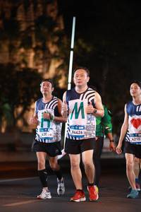 BIB: 
                            <button type="button" onclick="openModal(24603477)" class="btn btn-primary btn-sm float-right btn-popup" data-toggle="modal" data-target=".modal-high-quality">
                        <i class="fas fa-shopping-cart"></i> Add to Cart
                    </button>
                                            <button type="button" onclick="isThisMe(24603477, true)" class="btn btn-success btn-sm float-right btn-popup btn-isme hidden" data-toggle="tooltip" data-placement="bottom" title="นี่คือรูปของคุณใช่ไหม คลิกที่นี่เพื่อเอาเข้าอัลบั้ม">
                        <i class="fas fa-plus"></i> Add to album
                    </button>
                    <button type="button" onclick="isThisMe(24603477, false)" class="btn btn-warning btn-sm float-right btn-popup btn-isnotme hidden">
                        <i class="fas fa-ban"></i> Remove from album
                    </button>